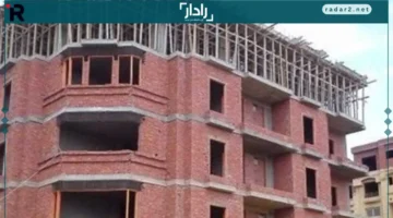 عدد الأدوار المحدد.. تعرف على تفاصيل قانون البناء الموحد 2025 في القرى والمدن وتغييراته الجديدة